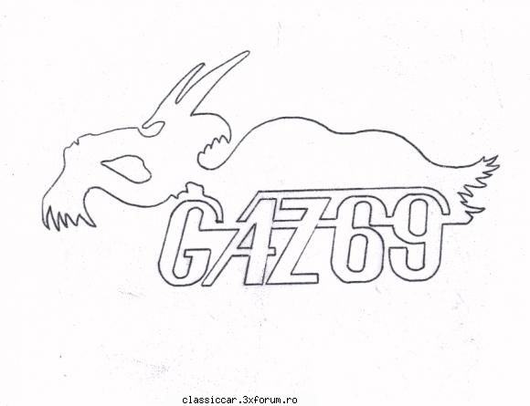 gazonu' verde gaz 1962 gata! creion   Admin