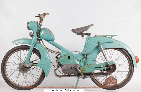 berva moped 1960 cele mai multe fost vernil Admin
